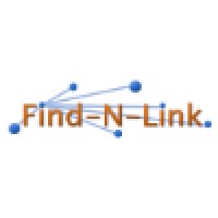 Find-N-Link logo, Find-N-Link contact details