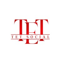 The Experts Tribe-TET Social-TET Office Gadgets logo, The Experts Tribe-TET Social-TET Office Gadgets contact details