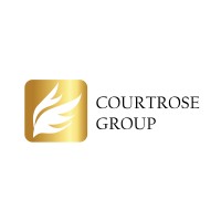 Courtrose Group logo, Courtrose Group contact details