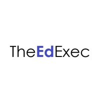 The Education Executive logo, The Education Executive contact details