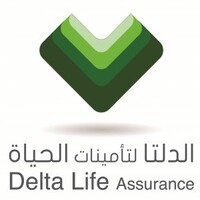 Delta life insurance logo, Delta life insurance contact details