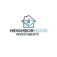 Neighborhood Investments logo, Neighborhood Investments contact details