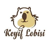 Keyif Lobisi logo, Keyif Lobisi contact details