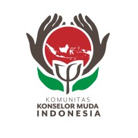 Konselor Muda Indonesia logo, Konselor Muda Indonesia contact details