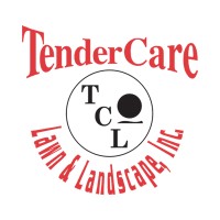 TENDERCARE LAWN & LANDSCAPE INC logo, TENDERCARE LAWN & LANDSCAPE INC contact details