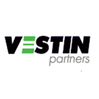 Vestin Partners logo, Vestin Partners contact details