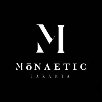 PT. Monaetic Fashion Industri logo, PT. Monaetic Fashion Industri contact details