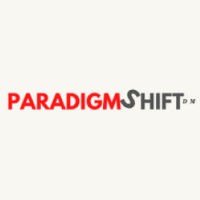 Paradigm Shift DM logo, Paradigm Shift DM contact details