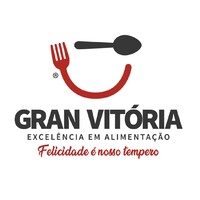 Gran Vitória Alimentação logo, Gran Vitória Alimentação contact details