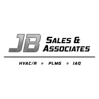 JB Sales & Associates logo, JB Sales & Associates contact details