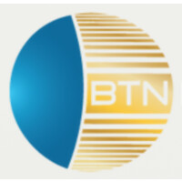 BTN Holdings, LLC logo, BTN Holdings, LLC contact details