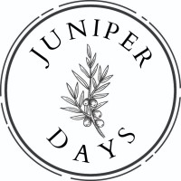 Juniper Days logo, Juniper Days contact details