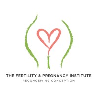 The Fertility & Pregnancy Institute (FPI) logo, The Fertility & Pregnancy Institute (FPI) contact details