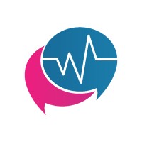 Healthchat logo, Healthchat contact details