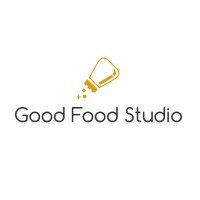 Good Food Studio - Food & Restaurant Consultancy logo, Good Food Studio - Food & Restaurant Consultancy contact details