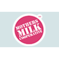 Mother's Milk Cooperative logo, Mother's Milk Cooperative contact details