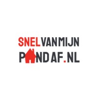 snelvanmijnpandafpuntnl logo, snelvanmijnpandafpuntnl contact details