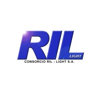 Consorcio Ril-Light S.A. logo, Consorcio Ril-Light S.A. contact details