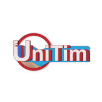 UniTim logo, UniTim contact details