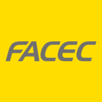 FACEC Faculdade logo, FACEC Faculdade contact details