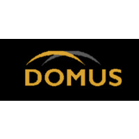 Domus Management & Services Ltd logo, Domus Management & Services Ltd contact details