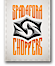 Spadafora Choppers logo, Spadafora Choppers contact details