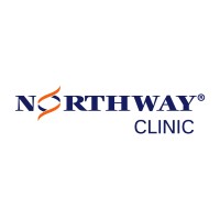 Northway Clinic logo, Northway Clinic contact details