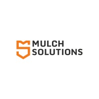 Mulch Solutions LLC logo, Mulch Solutions LLC contact details