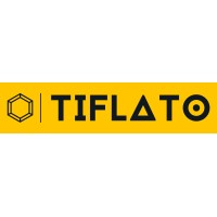 Tiflato.com logo, Tiflato.com contact details