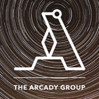 The Arcady Group, LLC logo, The Arcady Group, LLC contact details