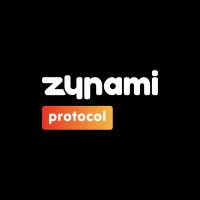 Zunami Protocol logo, Zunami Protocol contact details