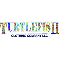 Turtlefish Clothing Company LLC logo, Turtlefish Clothing Company LLC contact details