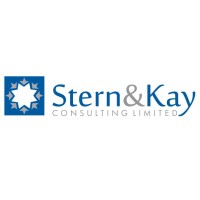 Stern & Kay Consulting logo, Stern & Kay Consulting contact details