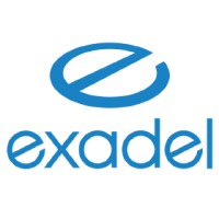 Exadel Tashkent logo, Exadel Tashkent contact details