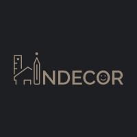 indecor.co logo, indecor.co contact details