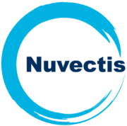 Nuvectis Pharma, Inc. logo, Nuvectis Pharma, Inc. contact details