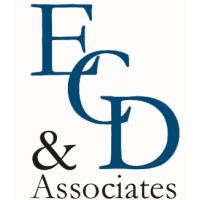 ECD and Associates Chartered Accountants logo, ECD and Associates Chartered Accountants contact details