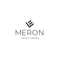 Meron Addis Ababa logo, Meron Addis Ababa contact details