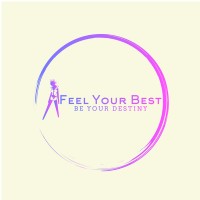 Feel Your Best logo, Feel Your Best contact details