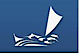 National Fisheries logo, National Fisheries contact details