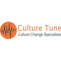 Culture Tune logo, Culture Tune contact details