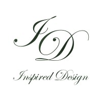 Inspired Design Home Decorating logo, Inspired Design Home Decorating contact details