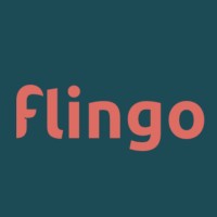 Flingo GmbH logo, Flingo GmbH contact details