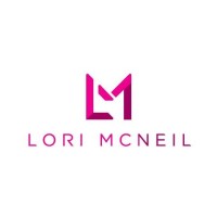 Lori McNeil International logo, Lori McNeil International contact details