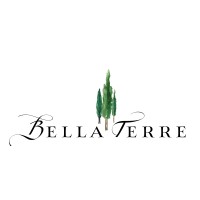 Bella Terre Reception Hall and Vineyard logo, Bella Terre Reception Hall and Vineyard contact details