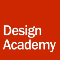 Design Academy logo, Design Academy contact details