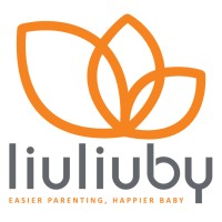 liuliuby logo, liuliuby contact details