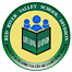 Red river valley School division logo, Red river valley School division contact details