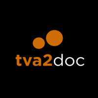 tva2.doc logo, tva2.doc contact details