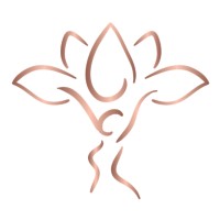 Spiritual Love Sanctuary logo, Spiritual Love Sanctuary contact details